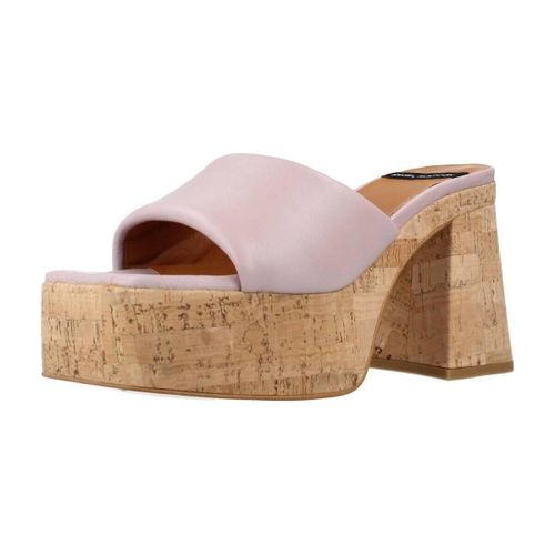 Mules Angel Alarcon 22088 400g - Angel Alarcon - Modalova
