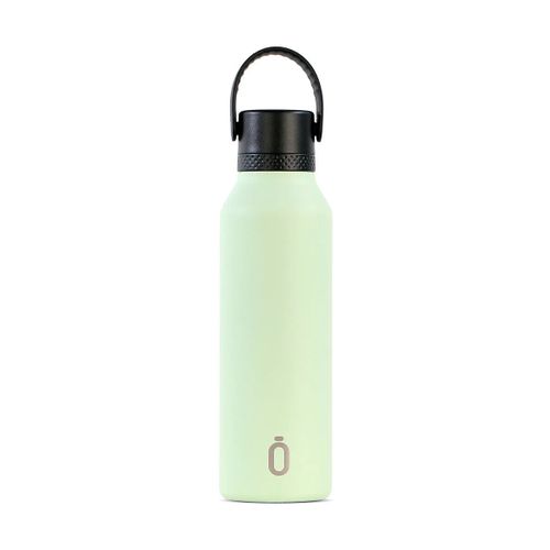 Accessoire sport Runbott MII - Runbott - Modalova