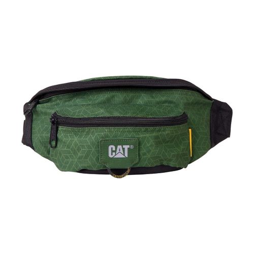 Sac banane Caterpillar 84062603 - Caterpillar - Modalova