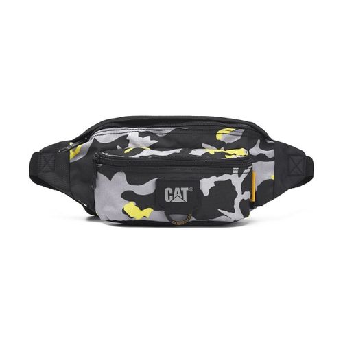 Sac banane Caterpillar 84062634 - Caterpillar - Modalova