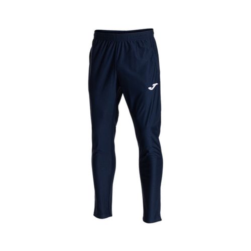 Pantalon Joma Combi - Joma - Modalova