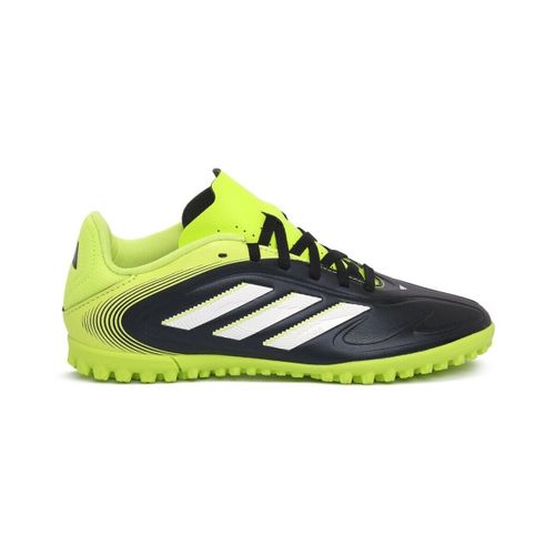 Chaussures de foot Copa Pure Iii Club - adidas - Modalova