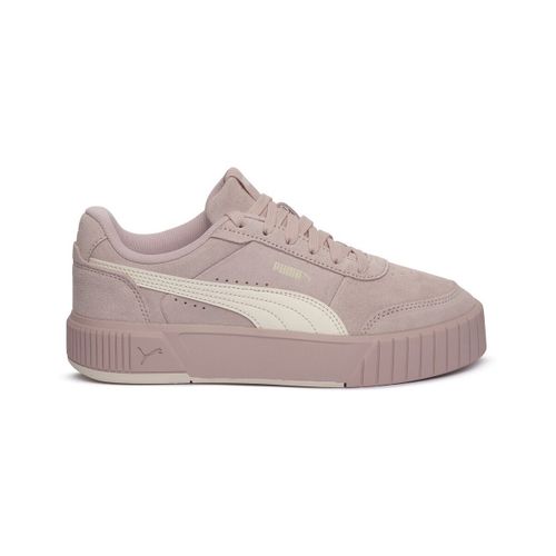 Baskets basses Puma Carina Mia Sd - Puma - Modalova
