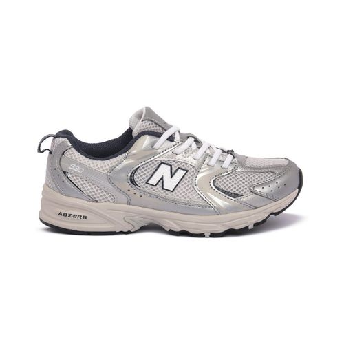 Baskets basses New Balance PZ530KA - New Balance - Modalova