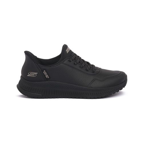 Baskets basses Skechers Bob Squad - Skechers - Modalova
