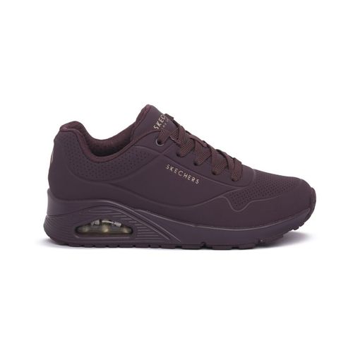 Baskets basses Uno Stand On Air - Skechers - Modalova