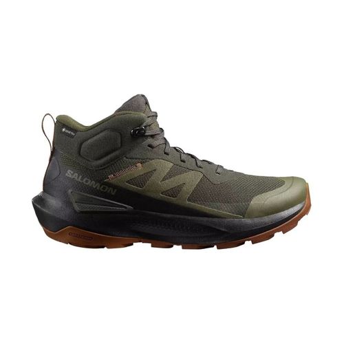 Chaussures Salomon Elixir Activ - Salomon - Modalova