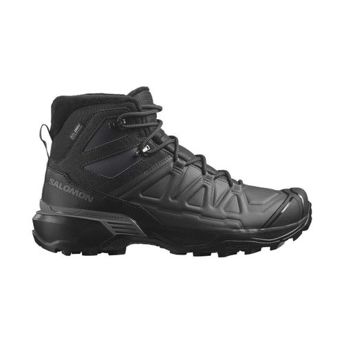 Chaussures X Ultra Snowpilot - Salomon - Modalova