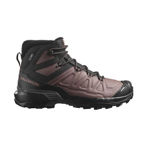 Chaussures Salomon X Ultra Snoilot - Salomon - Modalova