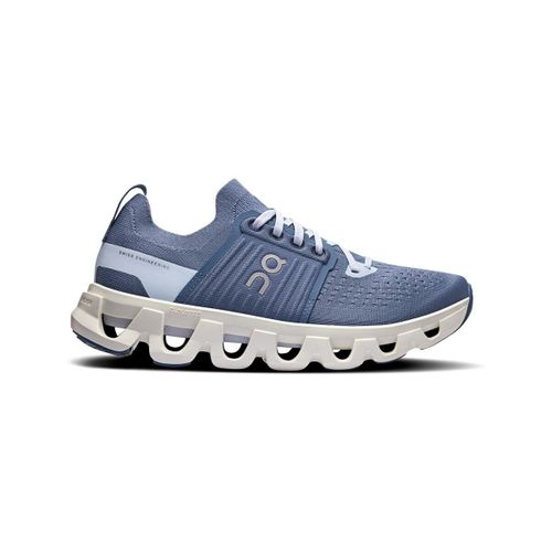 Chaussures On 3WF1011 - On - Modalova