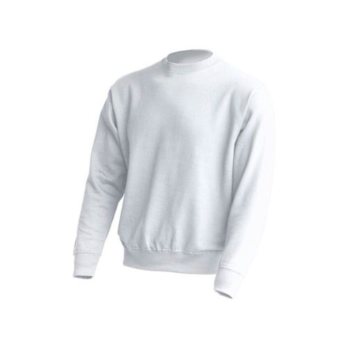 Sweatshirts Jhk LT4422 - Jhk - Modalova