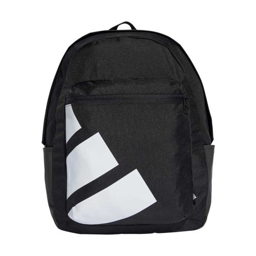 Sac a dos adidas IX7989 - adidas - Modalova