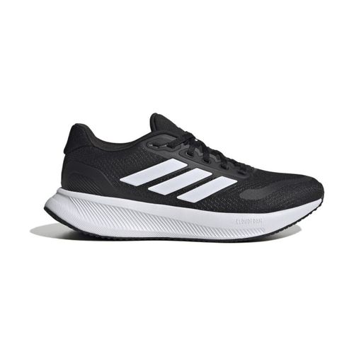 Baskets basses adidas IH7759 - adidas - Modalova