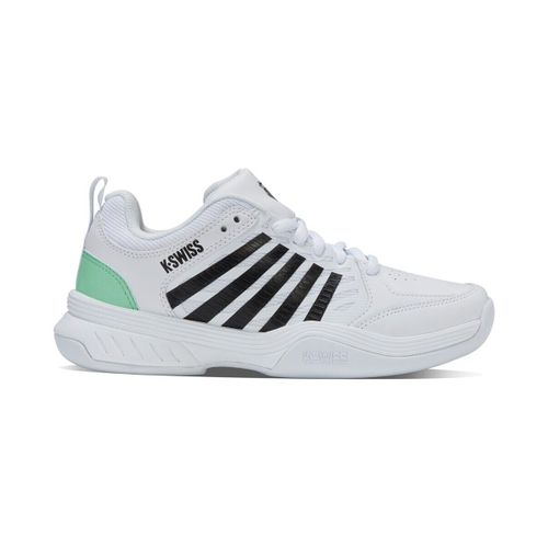 Chaussures K-Swiss Court Express 2 - K-Swiss - Modalova