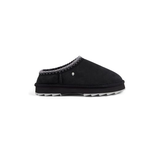 Chaussons EMU Sharky Scuff - EMU - Modalova