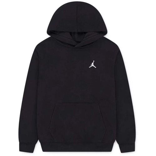 Sweatshirts à capuche Nike - Nike - Modalova