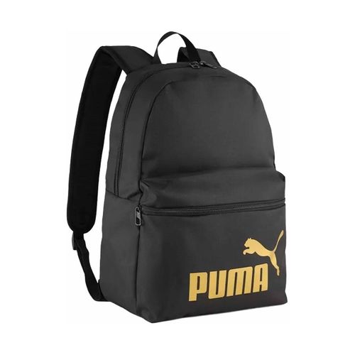 Sac a dos Puma Phase - Puma - Modalova