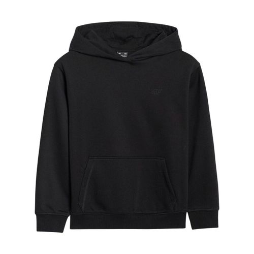 Sweatshirts à capuche 4F B25056 - 4F - Modalova