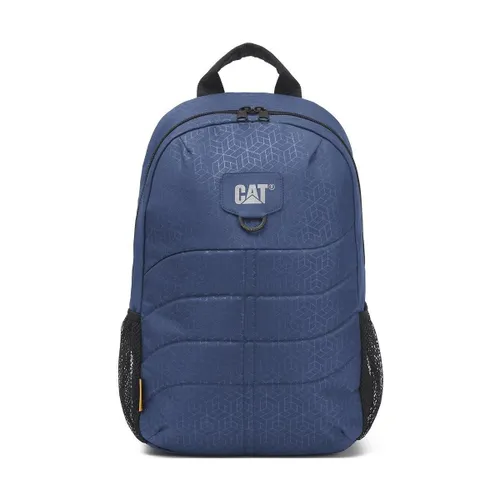 Sac a dos Caterpillar Benson - Caterpillar - Modalova