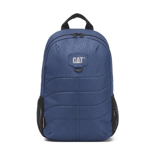 Sac a dos Caterpillar Benson - Caterpillar - Modalova