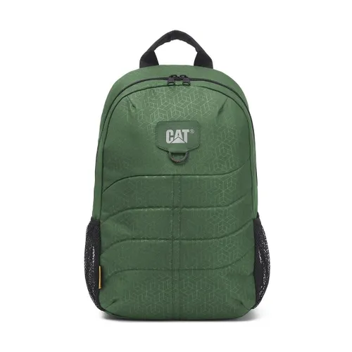 Sac a dos Caterpillar Benson - Caterpillar - Modalova