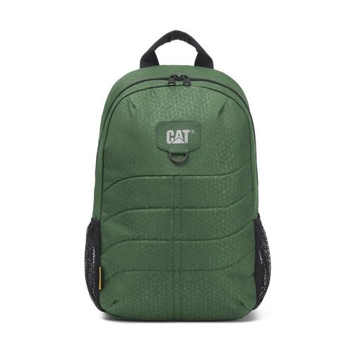 Sac a dos Caterpillar Benson - Caterpillar - Modalova