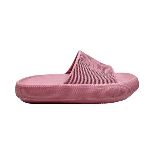 Mules Fila FTS241106005 - Fila - Modalova