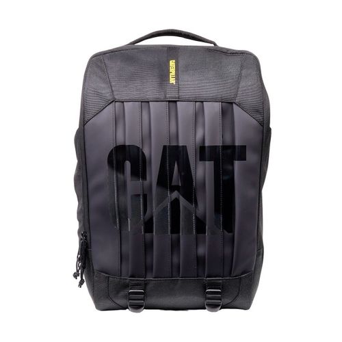 Sac a dos Caterpillar United - Caterpillar - Modalova