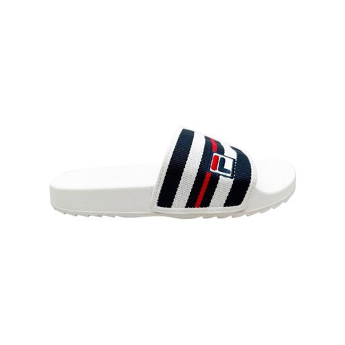 Claquettes Fila FTS25110001 - Fila - Modalova
