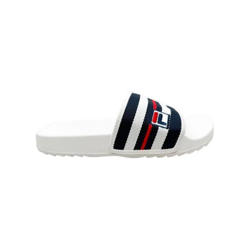 Claquettes Fila FTS25110001 - Fila - Modalova