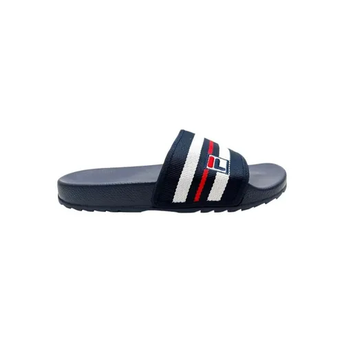 Claquettes Fila FTS251101500 - Fila - Modalova