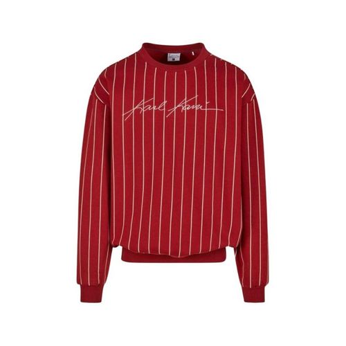 Sweatshirts Karl Kani PD00007595 - Karl Kani - Modalova