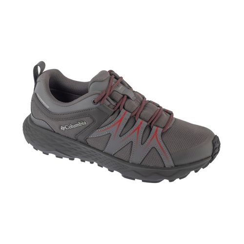 Baskets basses Peakfreak Roam Wp - Columbia - Modalova