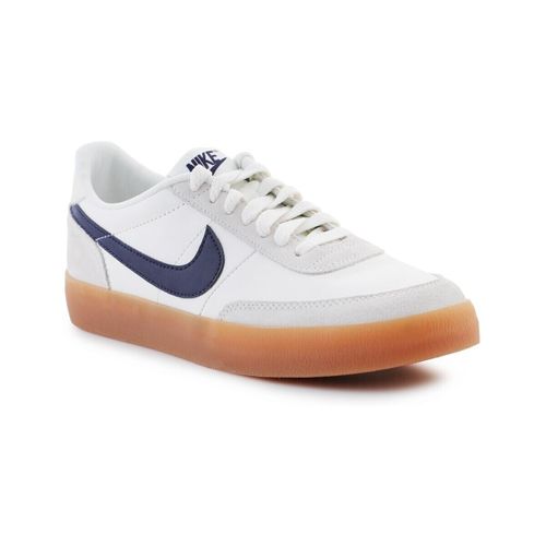 Baskets basses Nike Killshot 2 - Nike - Modalova