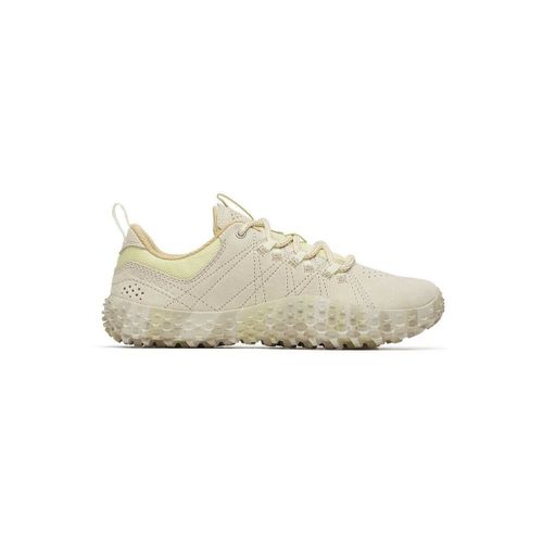 Baskets basses Merrell Wrapt - Merrell - Modalova