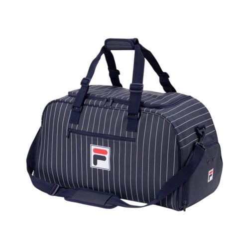 Sac Fila FAB242021501 - Fila - Modalova