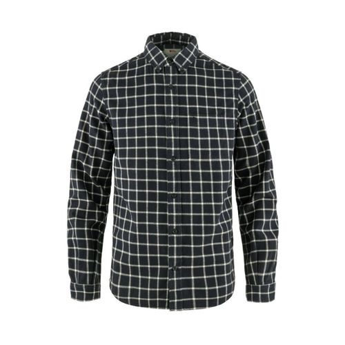 Chemise Fjallraven 82979 - Fjallraven - Modalova