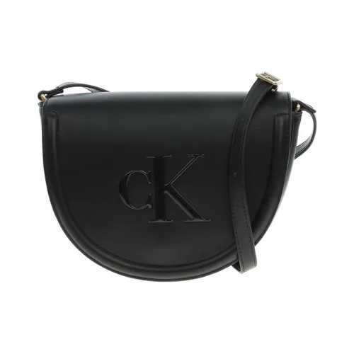Sac à main LV04F3221GUB1 - Calvin Klein Jeans - Modalova