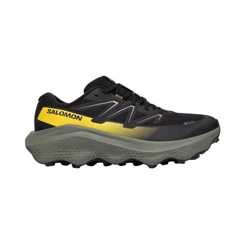 Chaussures Salomon Ultra Flow 2 Gtx - Salomon - Modalova