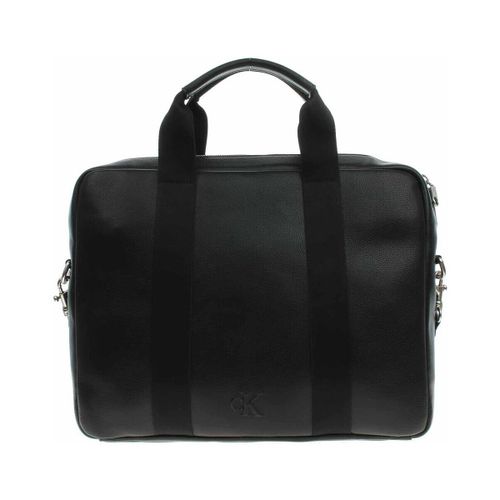 Housse portable LV04D3272GUB1 - Calvin Klein Jeans - Modalova