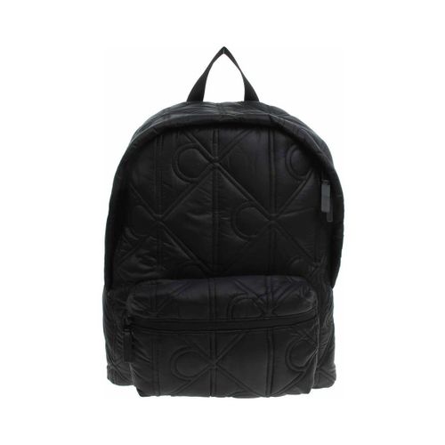 Sac a dos LV04D3141GUB1 - Calvin Klein Jeans - Modalova