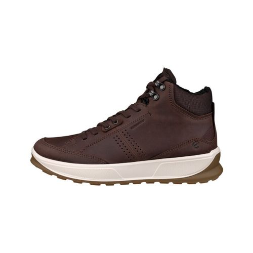 Baskets montantes Ecco Byway 2.0 - Ecco - Modalova