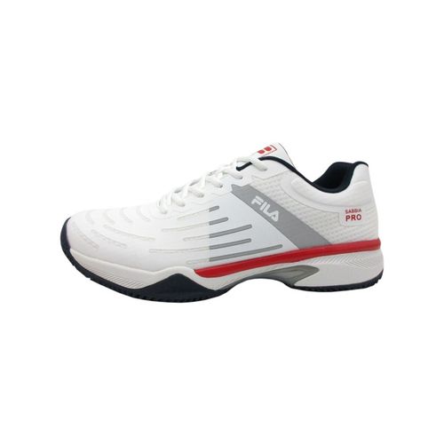 Chaussures Fila Sabbia Pro - Fila - Modalova