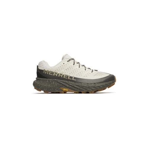 Chaussures Merrell Agility Peak 5 - Merrell - Modalova