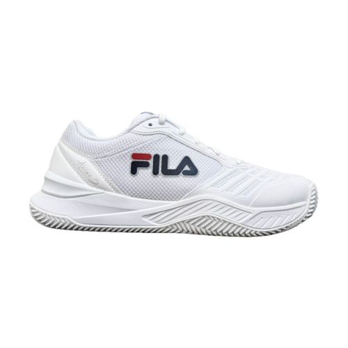 Chaussures Fila Axilus 3 - Fila - Modalova
