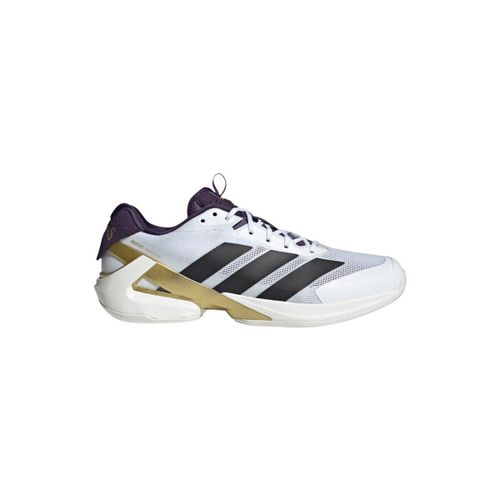 Chaussures Adizero Ubersonic 5 - adidas - Modalova