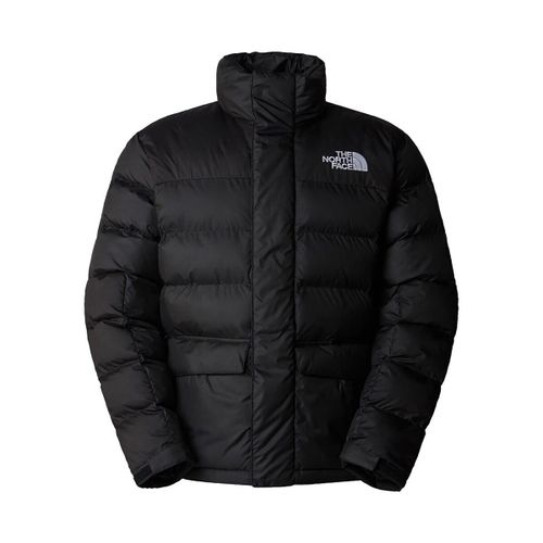 Doudounes The North Face Limbara - The North Face - Modalova
