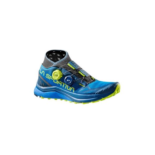 Trail La Sportiva Jackal Ii Boa - La Sportiva - Modalova