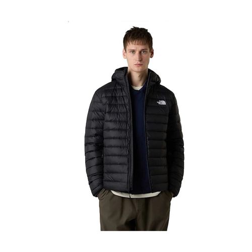 Doudounes The North Face Classic - The North Face - Modalova