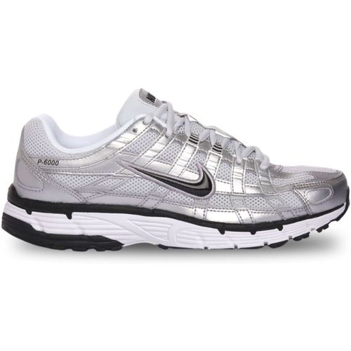 Baskets basses Nike P-6000 - Nike - Modalova